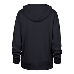 '47 Women's Whirlwind Naomi Pullover Hoodie - Dallas Cowboys
