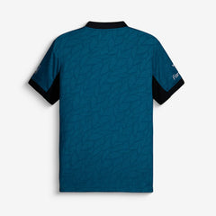 NFL Football x Football Fan Top - Philadelphia Eagles