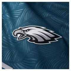 NFL Football x Football Fan Top - Philadelphia Eagles