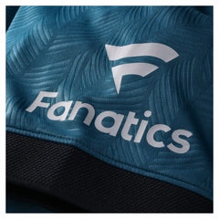 NFL Football x Football Fan Top - Philadelphia Eagles