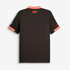 NFL Football x Football Fan Top - Cleveland Browns