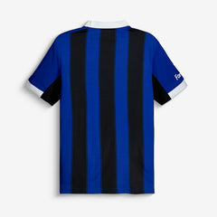NFL Football x Football Fan Top - Indianapolis Colts