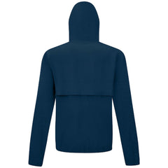 MLB Washington Nationals Levelwear Action Insignia 2.0 Pullover Hoodie