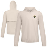 MLB Milwaukee Brewers Levelwear Action Insignia 2.0 Pullover Hoodie