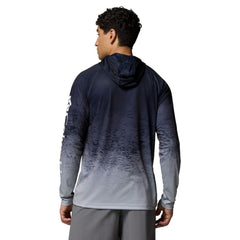 Super Terminal Tackle Hoodie - Dallas Cowboys