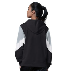 Starter Women's Scrimmage Hoodie - Las Vegas Raiders