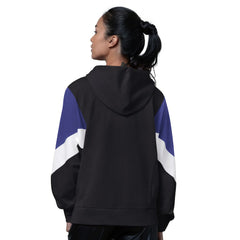 Starter Women's Scrimmage Hoodie - Baltimore Ravens