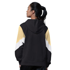 Starter Women's Scrimmage Hoodie - New Orleans Saints