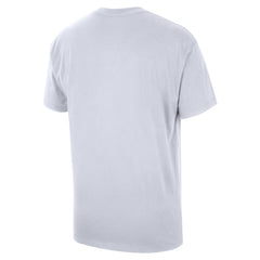 NBA Cleveland Cavaliers Unisex Classic Edition Hardwood Classics Vintage T-Shirt sale