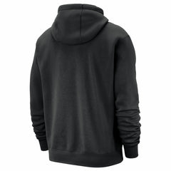 NBA Phoenix Suns 2025/26 City Edition Essential Remix Club Hoodie