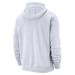 NBA Houston Rockets 2025/26 City Edition Essential Remix Club Hoodie sale
