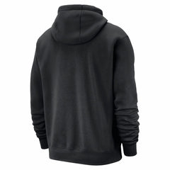 NBA Dallas Mavericks 2025/26 City Edition Remix Premium Courtside Hoodie sale