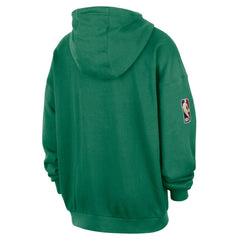 NBA Dallas Mavericks Classic Edition Hardwood Classics Premium Club Heavyweight Fleece Hoodie sale
