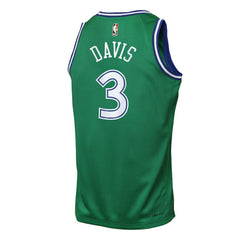 NBA Anthony Davis Dallas Mavericks Youth Swingman Jersey sale