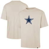 '47 Bouldering Imprint Ravine Foundation T-Shirt - Dallas Cowboys
