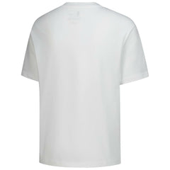 NBA Cleveland Cavaliers Youth Hardwood Classics Champs Max90 T-Shirt sale