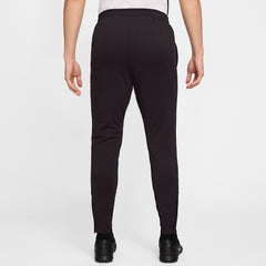 Paris Saint-Germain Strike Dri-FIT Pants - Nike Anthracite