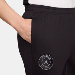 Paris Saint-Germain Strike Dri-FIT Pants - Nike Anthracite