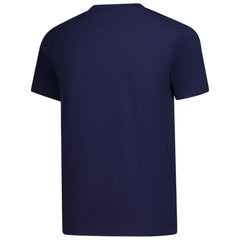 Chelsea Youth T-Shirt - Nike Navy