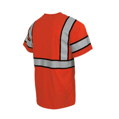 Safety Heavyweight T-Shirt - Cleveland Browns