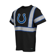 Safety Heavyweight T-Shirt - Indianapolis Colts