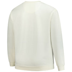 Profile Big & Tall Fleece Sweatshirt - Green Bay Packers