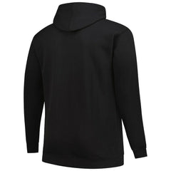 Big & Tall Chip Shot Hoodie - Cleveland Browns
