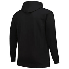 Big & Tall Chip Shot Hoodie - Atlanta Falcons