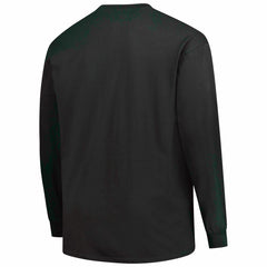 Big & Tall Clock Management Legacy Long Sleeve T-Shirt - Tampa Bay Buccaneers