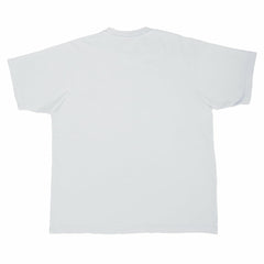 NBA Chicago Bulls Stadium Essentials NBA x Staycool Mascot Oversized T-Shirt sale