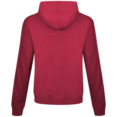 MLB St. Louis Cardinals Levelwear City Connect Relay No Hitter Pullover Hoodie