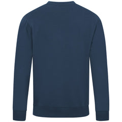 MLB Detroit Tigers Levelwear City Connect Zane No Hitter Pullover Sweatshirt