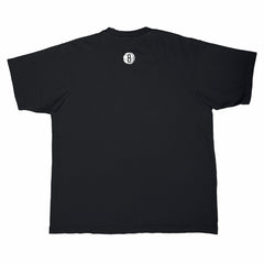 NBA Cam Thomas Brooklyn Nets Bristol Studio Unisex Stadium Essentials T-Shirt