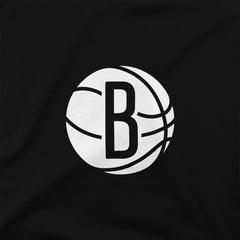 NBA Cam Thomas Brooklyn Nets Bristol Studio Unisex Stadium Essentials T-Shirt