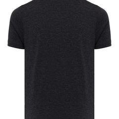 NBA Boston Celtics Sportiqe Unisex Duke Premium T-Shirt