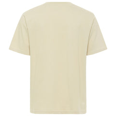 NBA Los Angeles Lakers Sportiqe Unisex Duke Premium T-Shirt