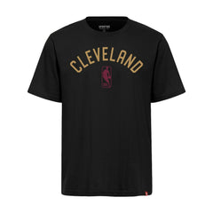 NBA Cleveland Cavaliers Sportiqe Unisex Duke Premium T-Shirt sale