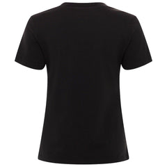 NBA Cleveland Cavaliers Sportiqe Women's Arcadia Boxy T-Shirt sale