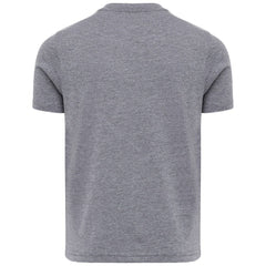 NBA Cleveland Cavaliers Sportiqe Youth Comfy Tri-Blend T-Shirt sale