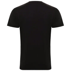 NBA Los Angeles Lakers Sportiqe Unisex Bingham T-Shirt