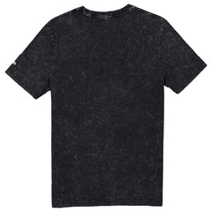 NBA LeBron James Los Angeles Lakers Full Court Press Mineral Wash Player T-Shirt