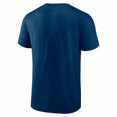 Greatest Dad T-Shirt - Houston Texans