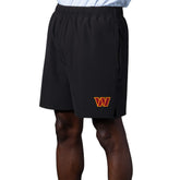 MSX by Michael Strahan Tryout Performance Shorts - Washington Commanders