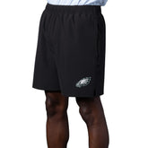 MSX by Michael Strahan Tryout Performance Shorts - Philadelphia Eagles