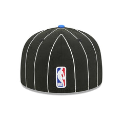 NBA Orlando Magic Jersey Hook Statement Edition 59FIFTY Fitted Hat