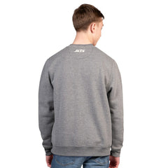 Starter Assist Sweatshirt - New York Jets
