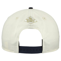 MLB Houston Astros New Era World Series 9FORTY M-Crown A-Frame Adjustable Hat