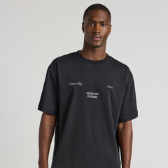 Off Season x NFL Unisex Graphic T-Shirt - Green Bay Packers