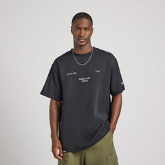Off Season x NFL Unisex Graphic T-Shirt - Kansas City Chiefs
