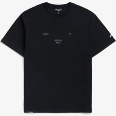 Off Season x NFL Unisex Graphic T-Shirt - Buffalo Bills